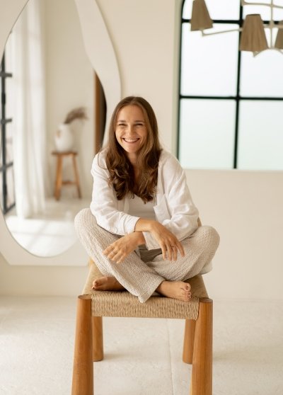 Stefanie Annique Photography — photo 3