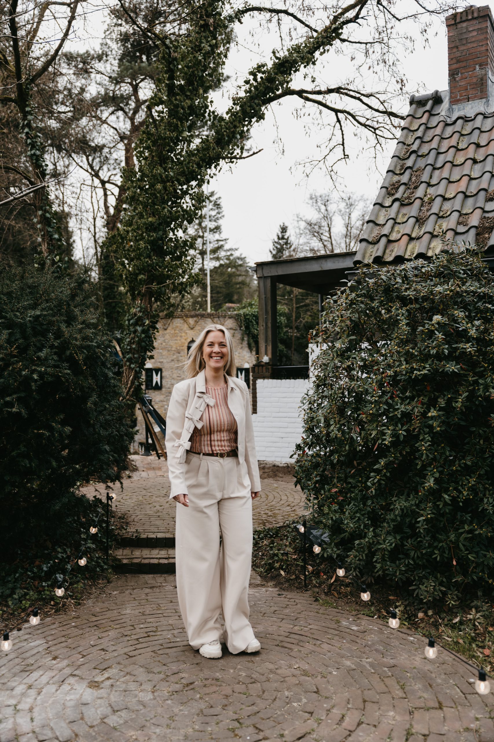 Twente Weddings — photo 5