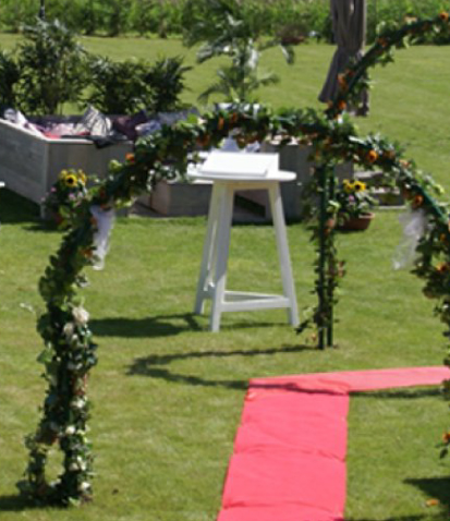 ecp-events — photo 3