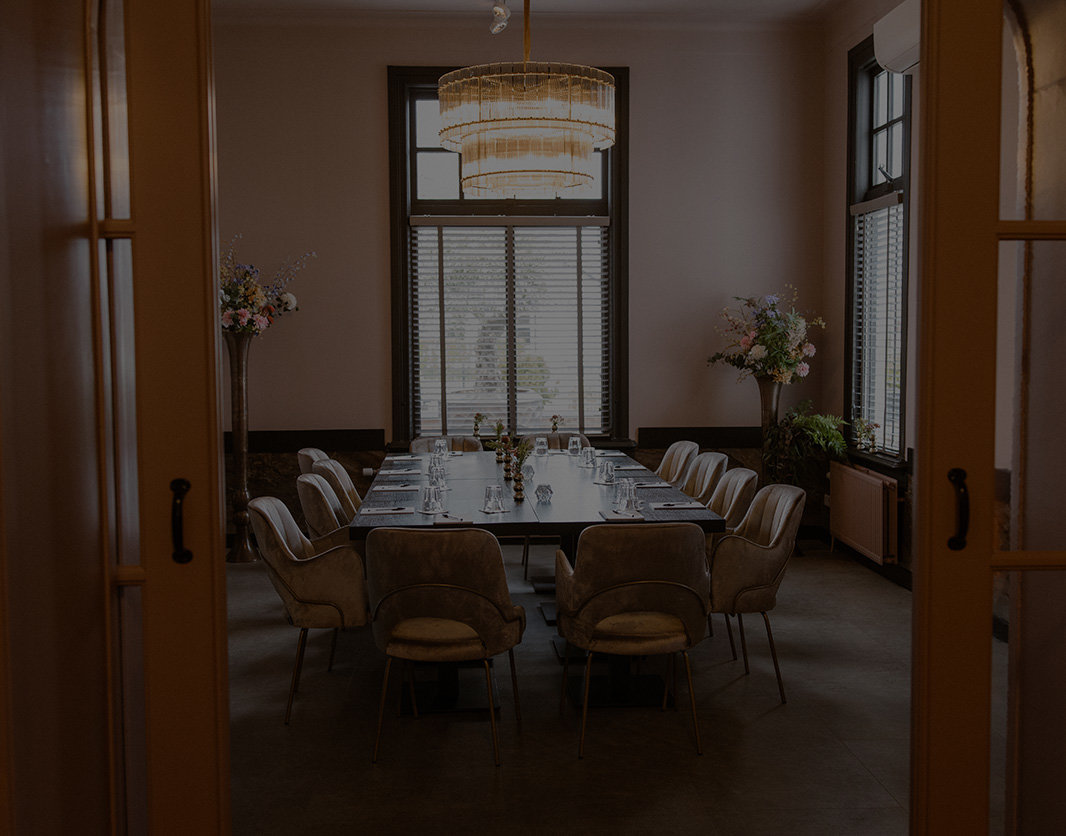 Hotel Restaurant Unicum Elzenhagen — foto 4