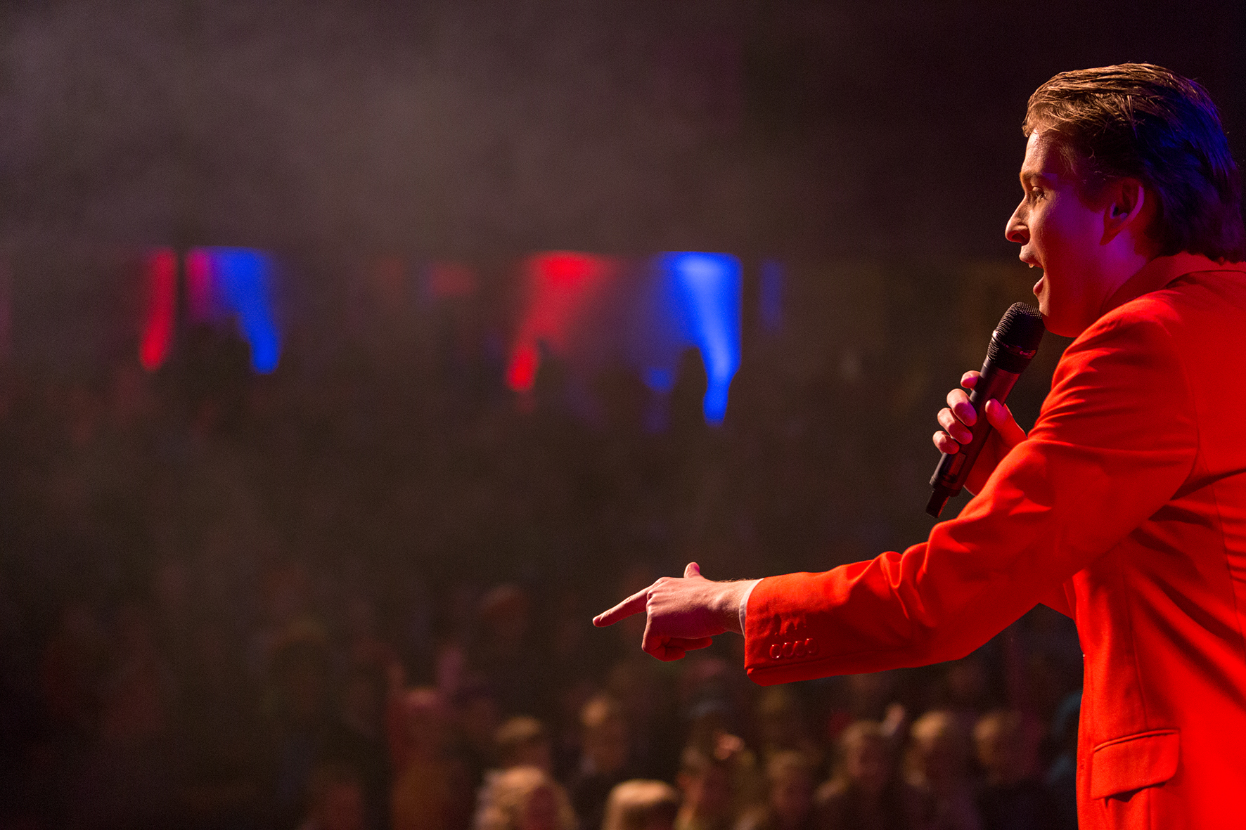 Dynamic Pro Sound & Light — photo 5
