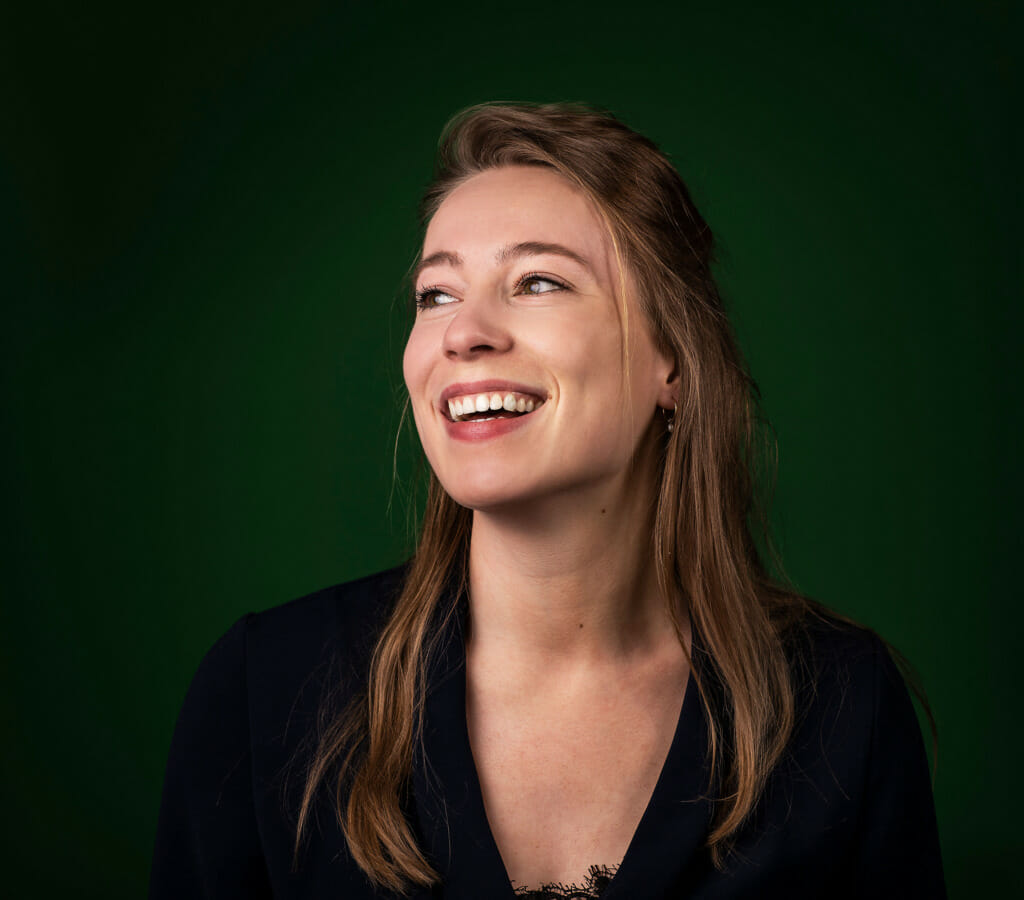 Johan Van Delft fotografie — photo 5