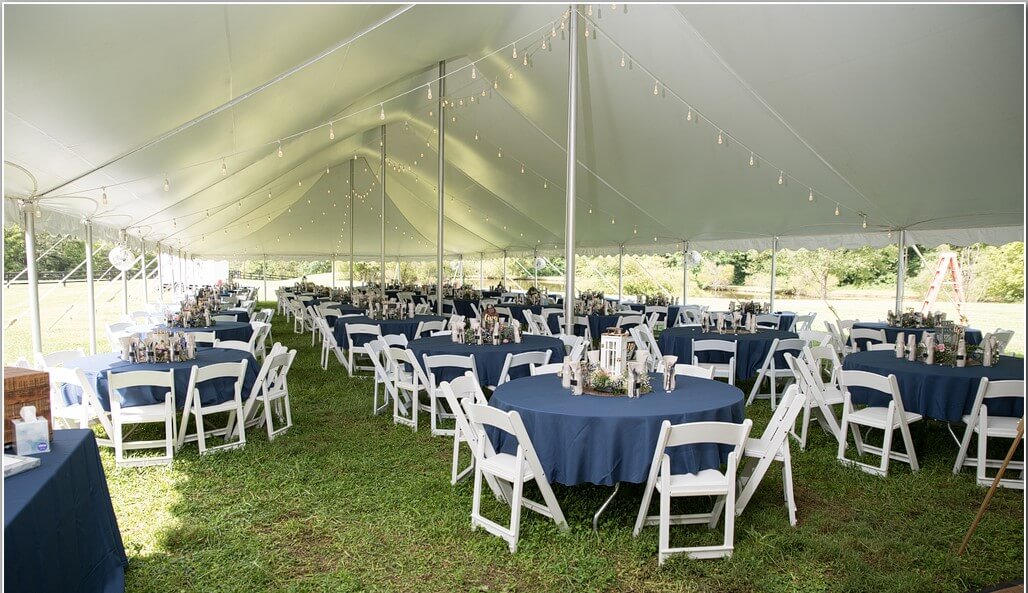 Academy Rental Group — photo 2