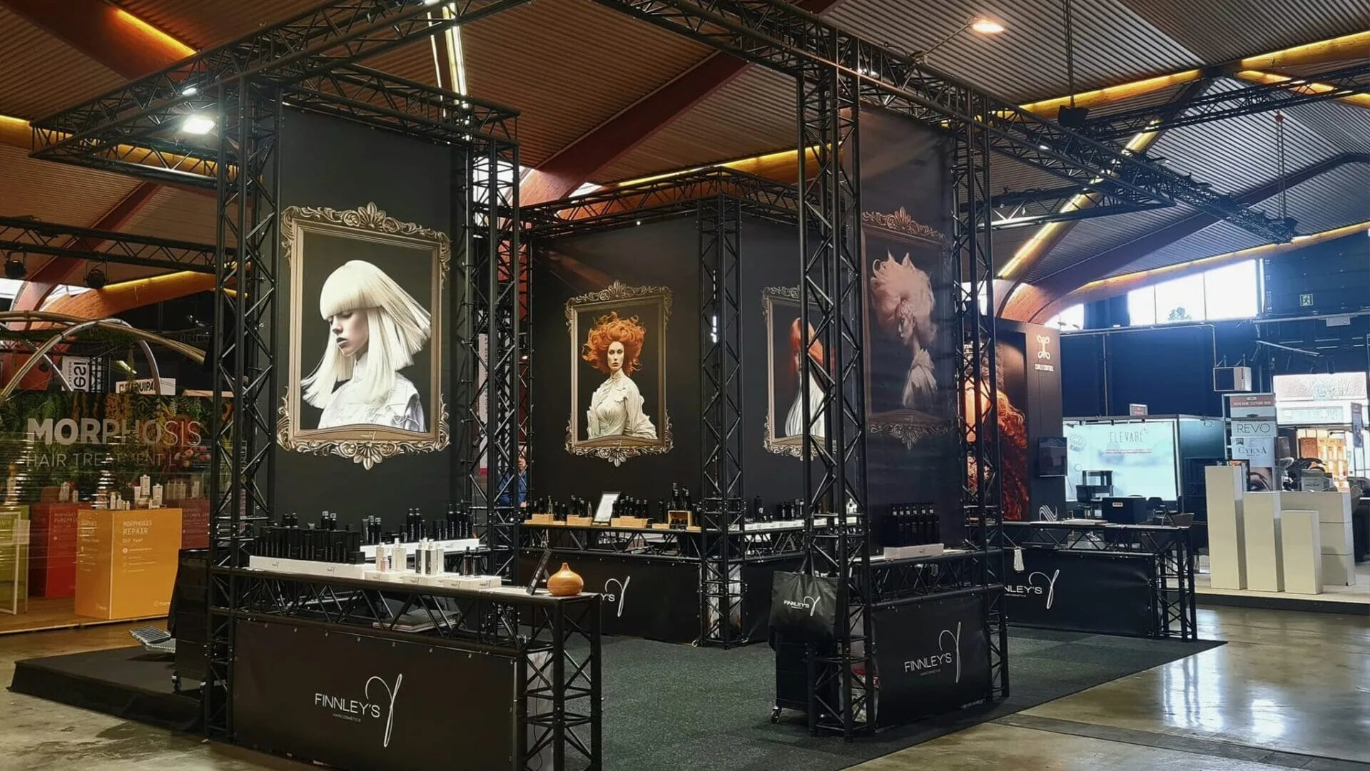 Forwardevents.nl — photo 4