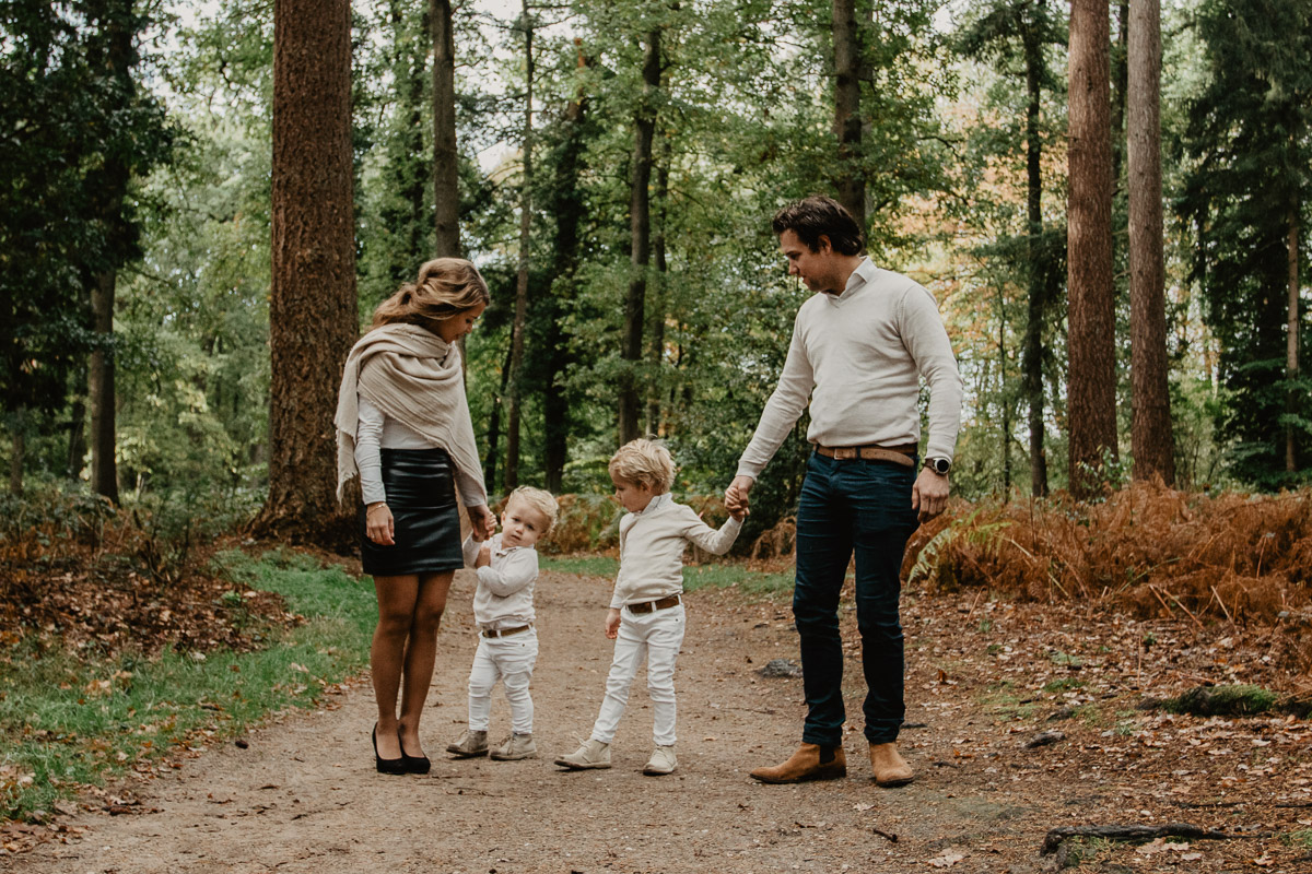 Marieke Fotografie — foto 2