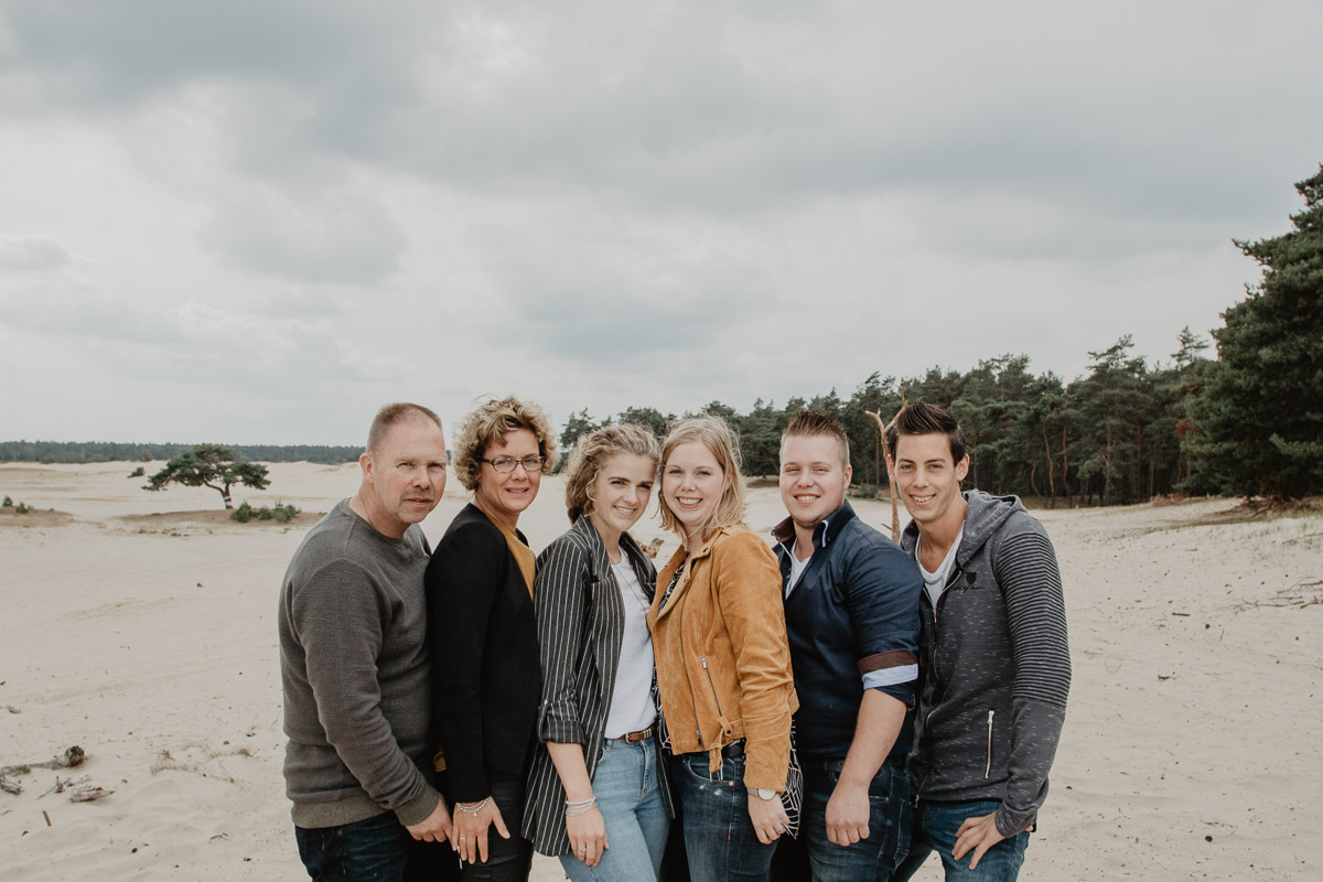 Marieke Fotografie — foto 3