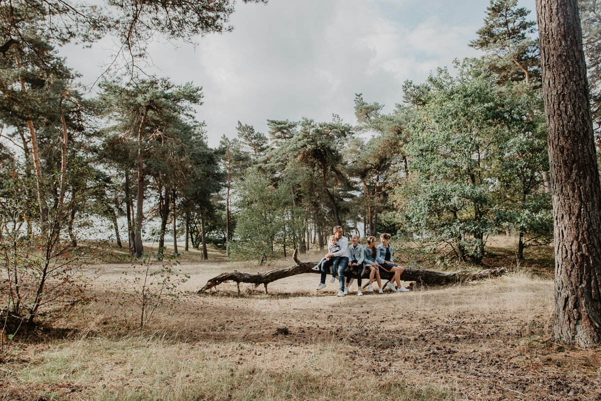 Marieke Fotografie — foto 4