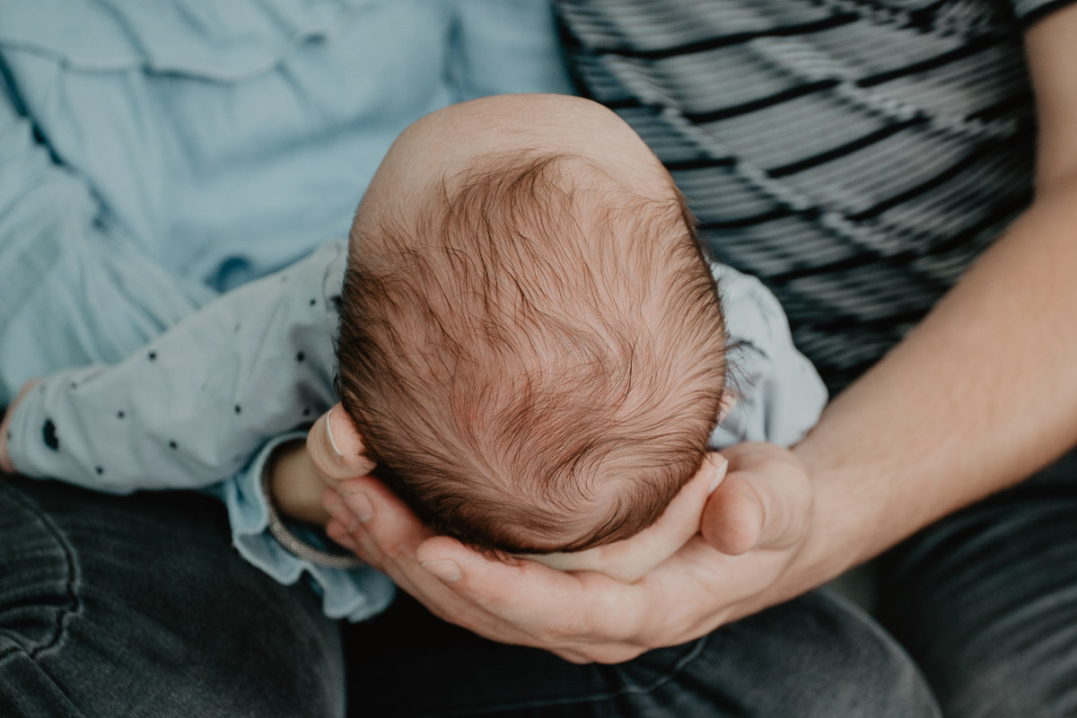 Marieke Fotografie — foto 5