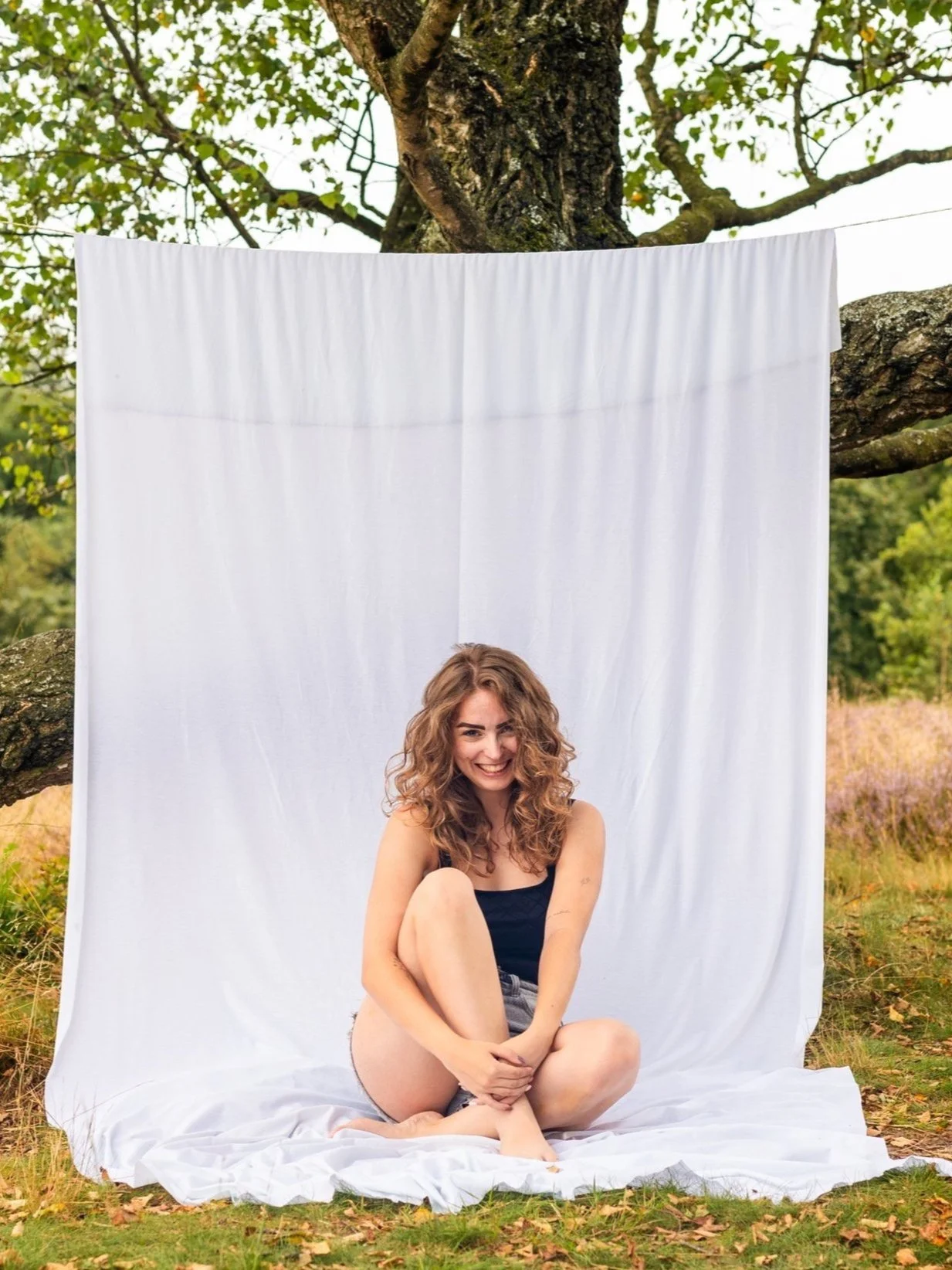 Blooming Fotografie — photo 2