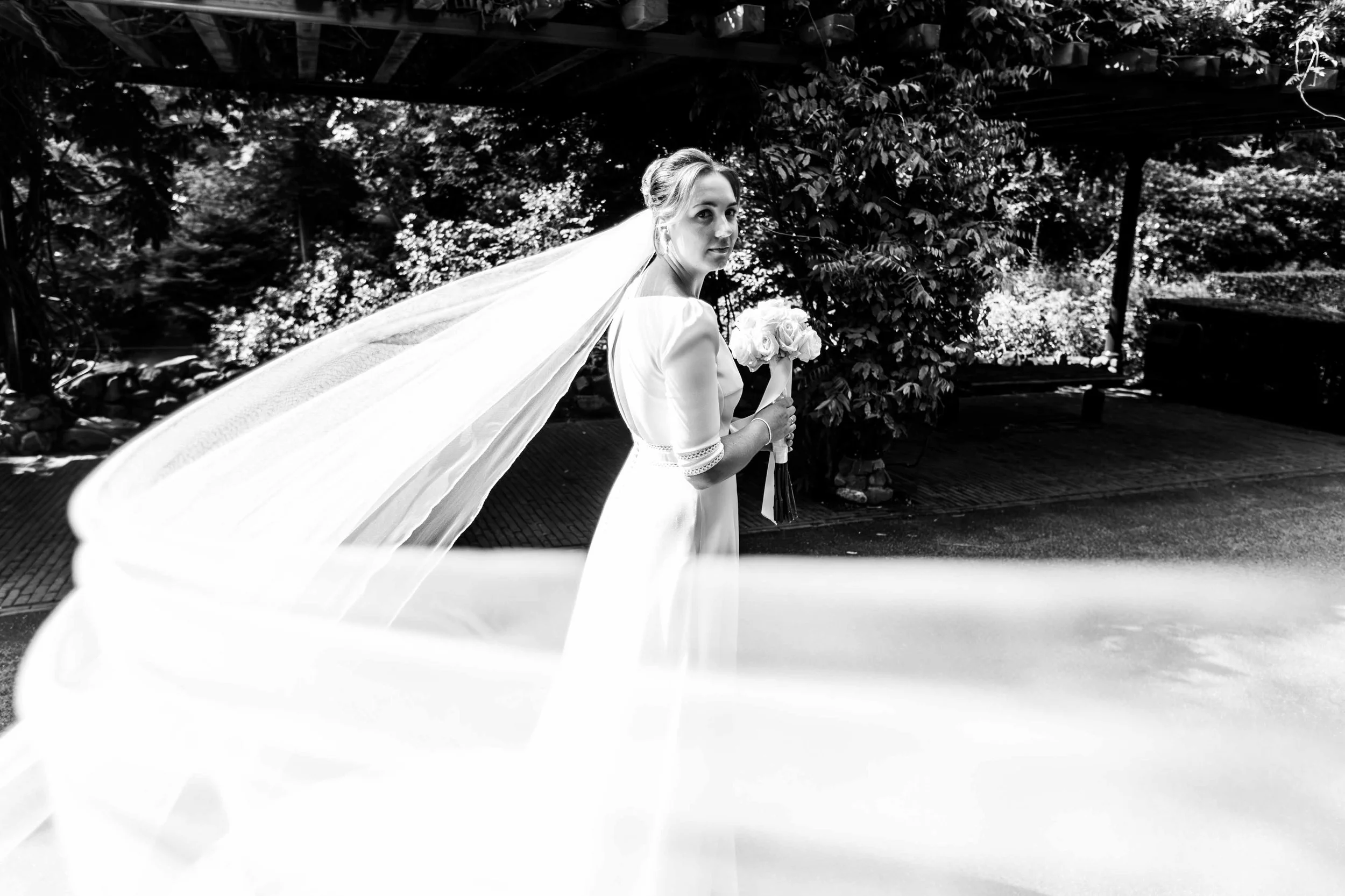 Blooming Fotografie — photo 4