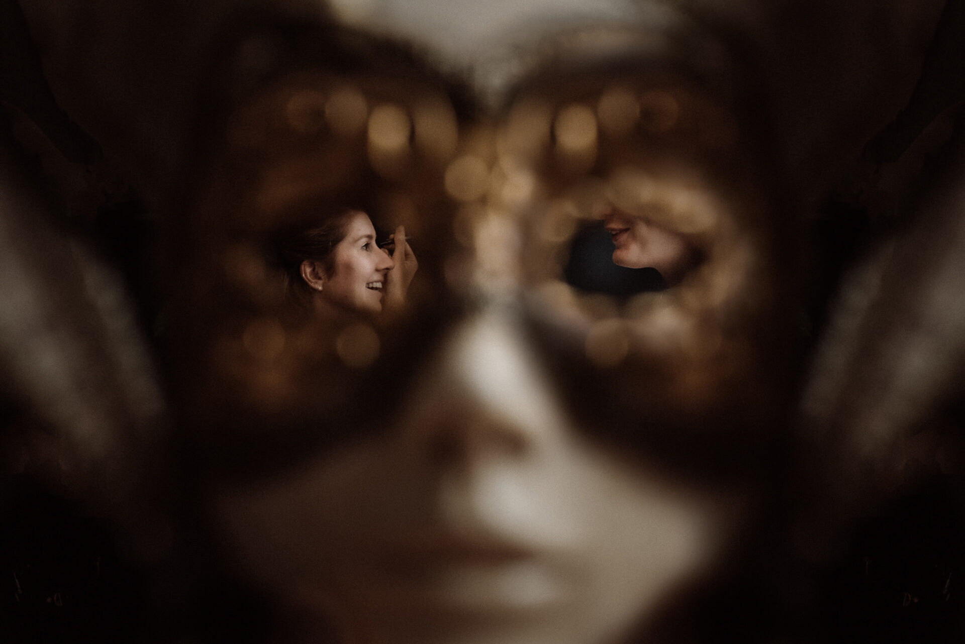 Henk van Lambalgen Photography