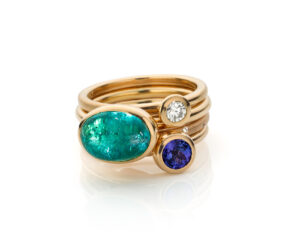 Edelsmederij Kircher Schmuck — photo 2