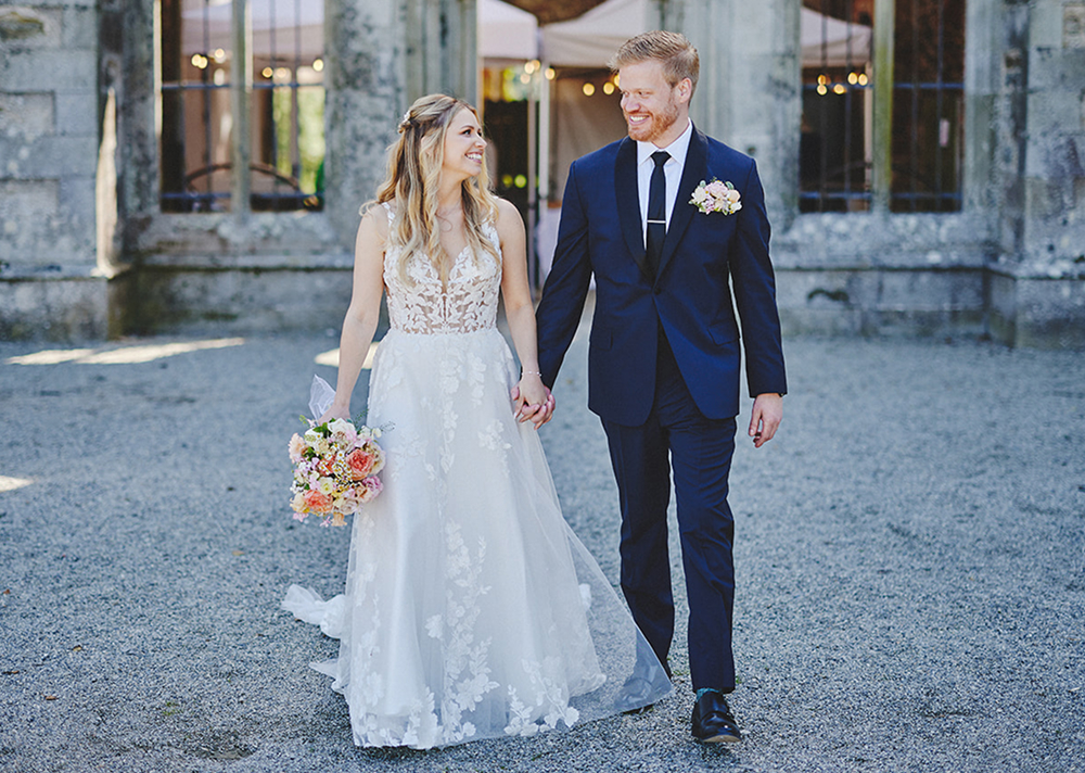 Elevate Weddings and Events — photo 3