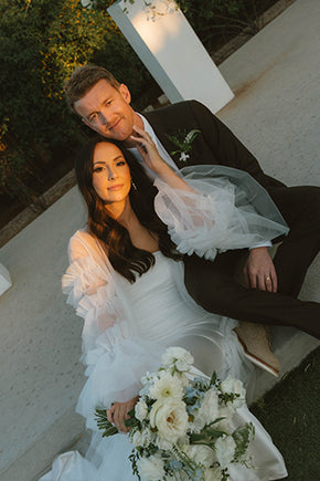 Grace loves lace — photo 3