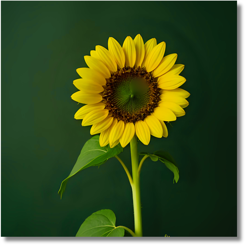 Mille Fleurs — photo 2