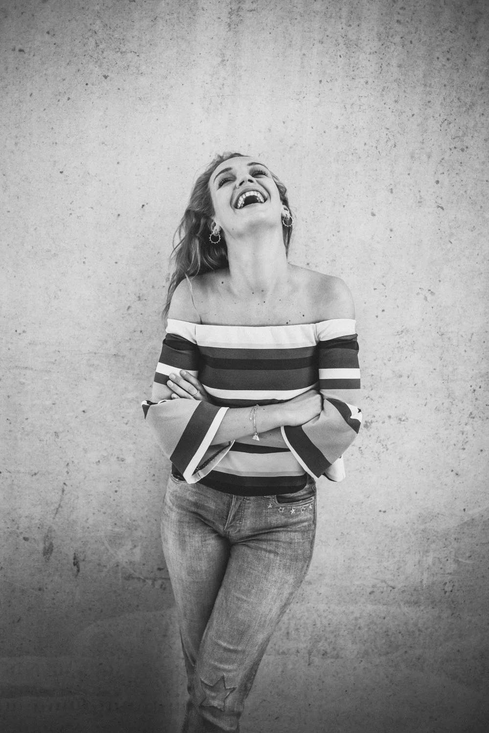 Emmily B. — photo 4