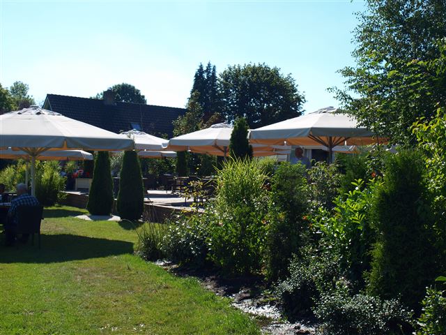 De Molenhoeve — photo 2