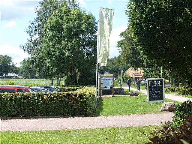De Molenhoeve — photo 5