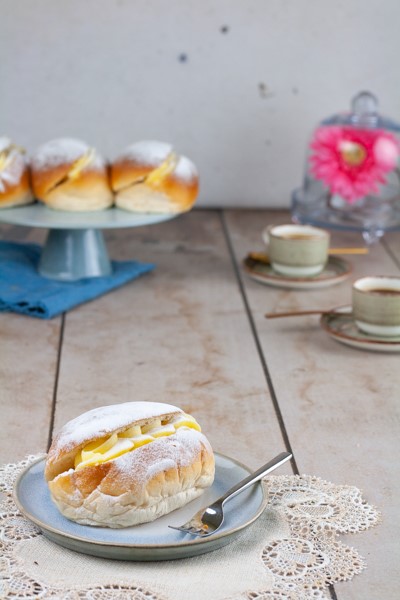 Bakkerij van Voorthuizen — photo 4
