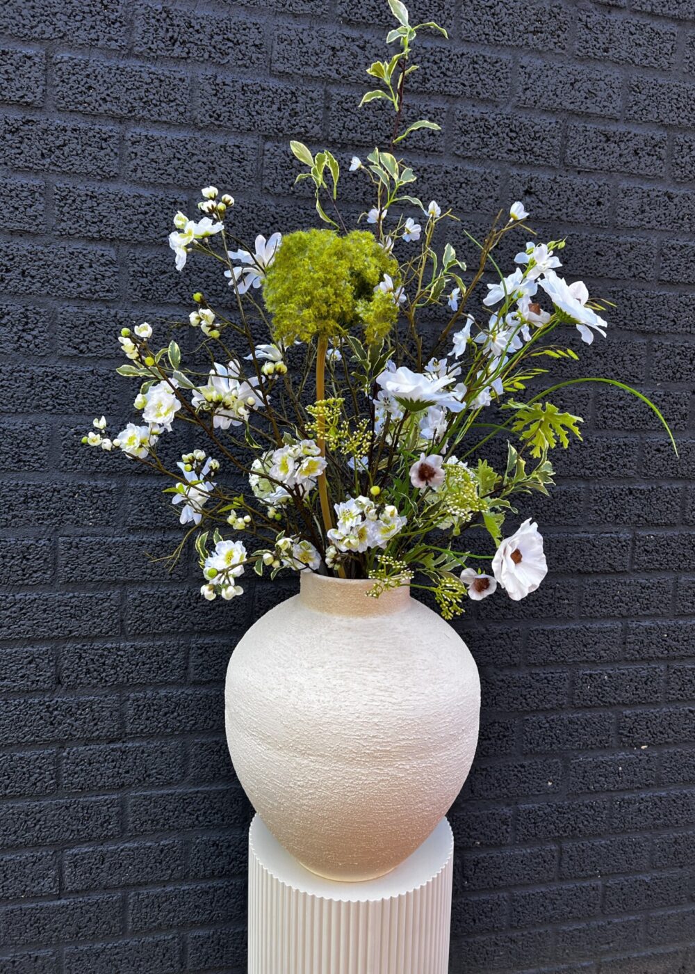 Tom's Bloem & Styling — photo 5