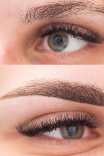 De Rooij Hair & Beauty — photo 3