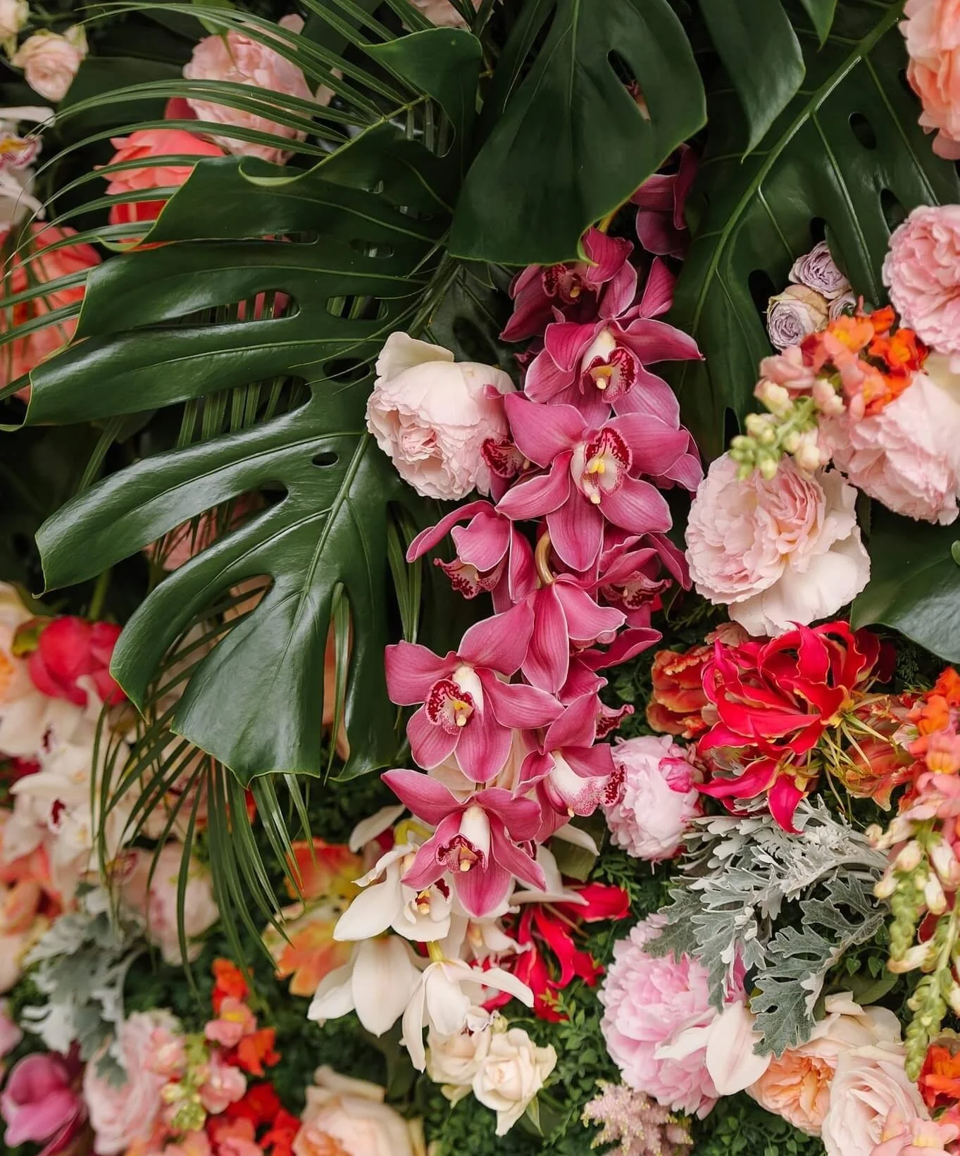Bloemenmeisjes.com