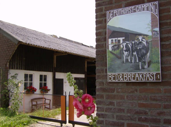 De Puthorst — photo 2
