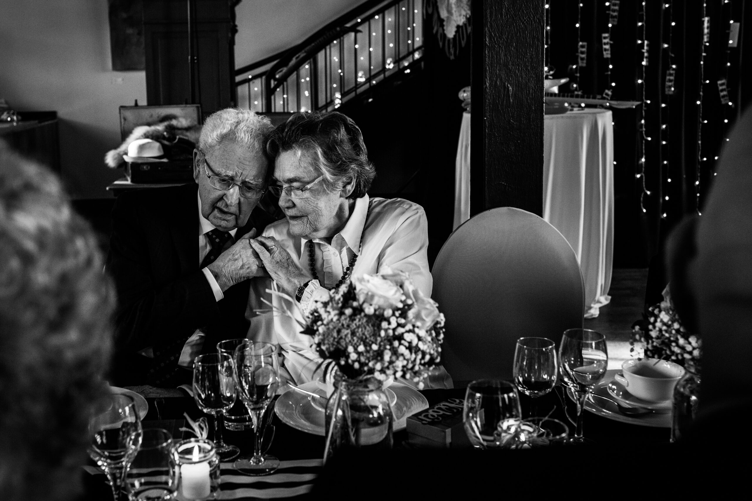 Christie Agema Fotografie — photo 3