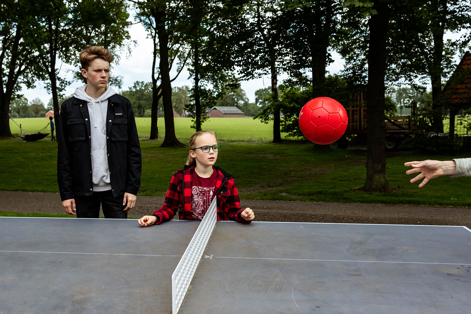 Christie Agema Fotografie — photo 5