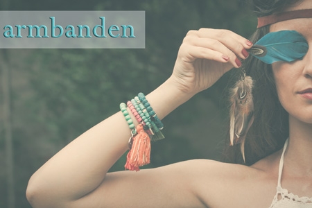 Beads and Fashion — photo 2