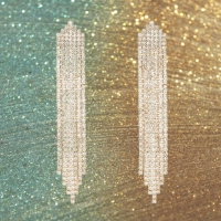 Beads and Fashion — photo 4