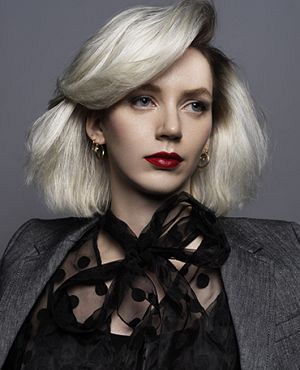 Artistic Hair & Beauty — photo 2