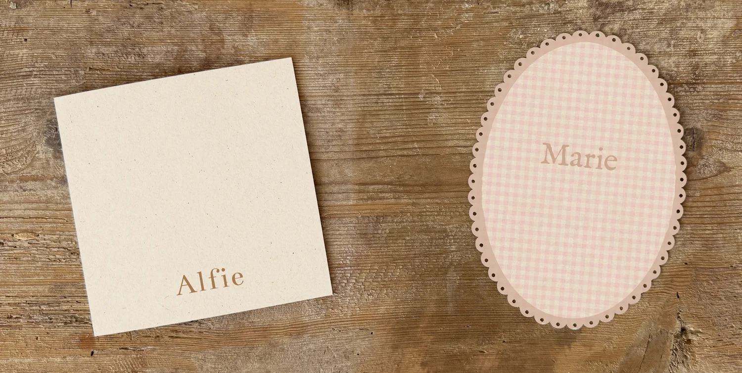 Zoetje — photo 4