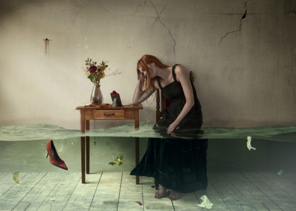 FotoStad — photo 5