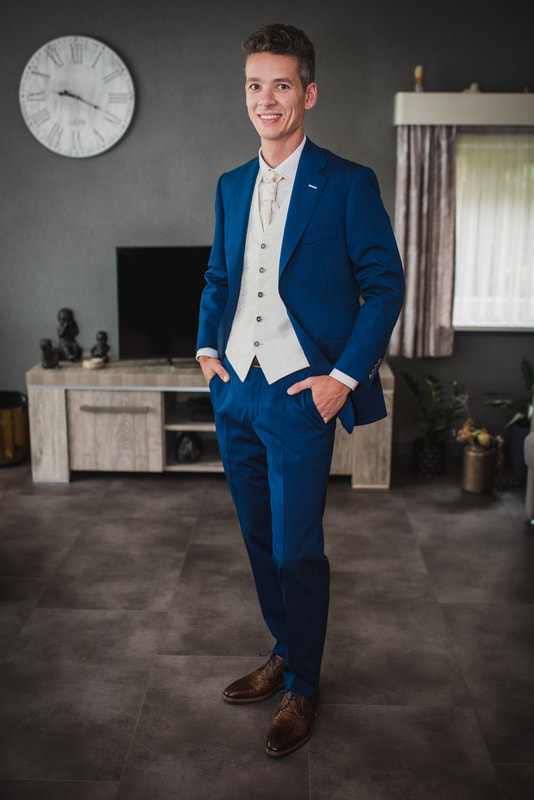 Ado Fotografie — foto 3
