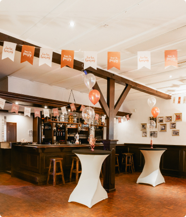 Grand-café Lindenholt — photo 2