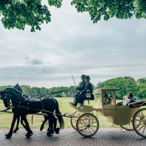 JONA weddings — photo 3