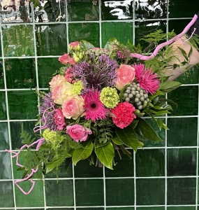 Ruach Bloemen & Lifestyle — photo 2