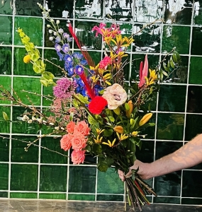 Ruach Bloemen & Lifestyle — photo 3