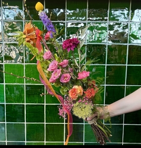 Ruach Bloemen & Lifestyle — photo 4