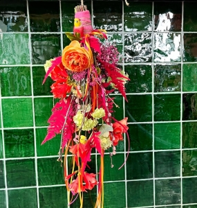 Ruach Bloemen & Lifestyle — photo 5