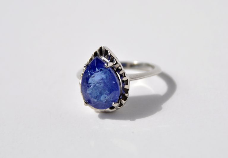 LOT96 — photo 3