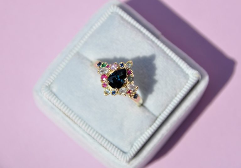 LOT96 — photo 4