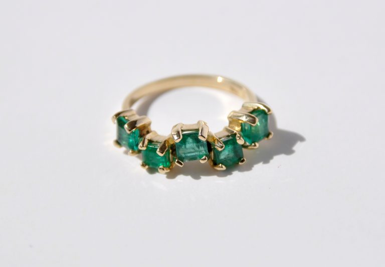 LOT96 — photo 2