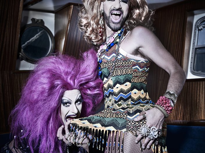 StefLin International Photography — photo 2
