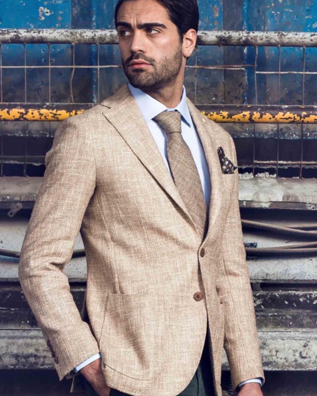 Clothingman Flagiello — photo 2