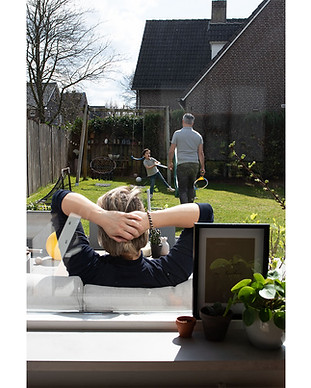 Mijn Superheld fotografie — photo 3