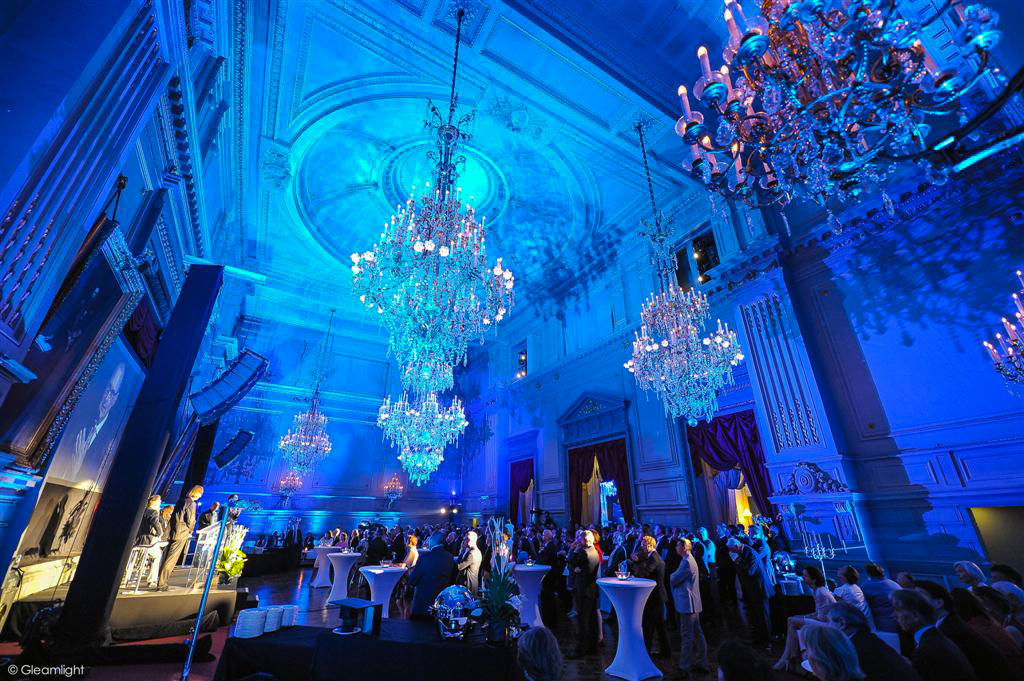 Concert Noble — photo 4