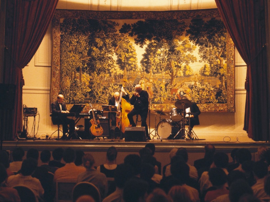 Concert Noble — photo 5