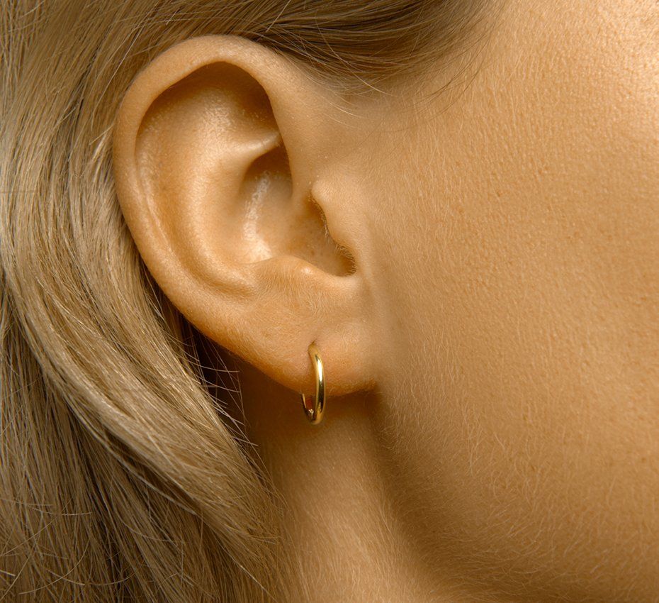 Sako juwelier — photo 2